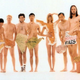 Image for article titled The State